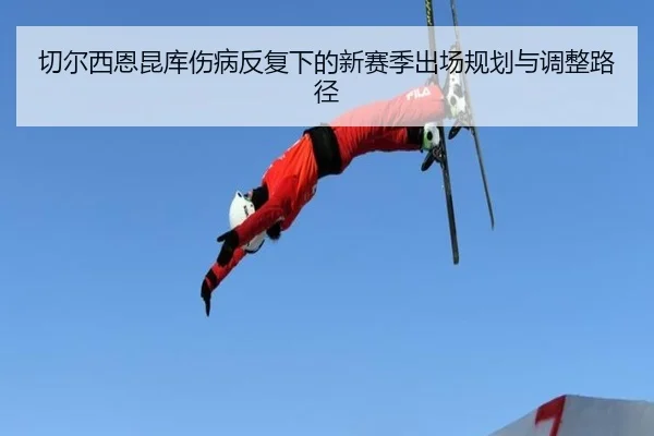 img_1780601885851_587_1_587.jpg